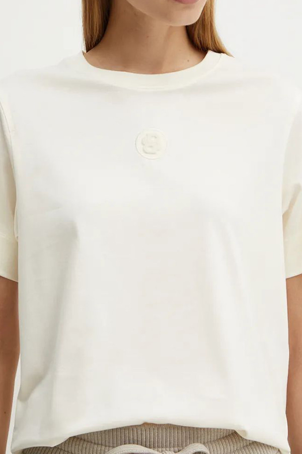 ΜΠΛΟΥΖΑ - 118 ΕΚΡΟΥ